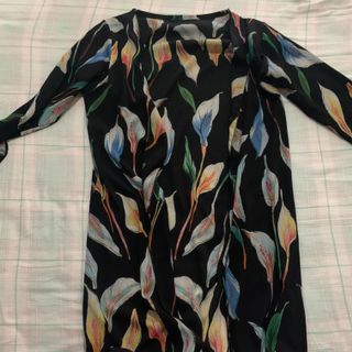 (Category: ) located in . Submitted by kmliantsha (Listing ID 1040823182, Image 1). Description: .