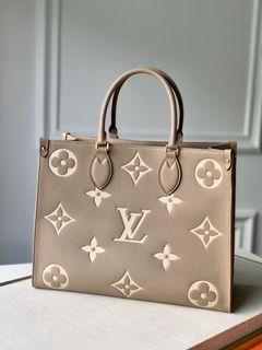 Buy Louis Vuitton Online  Sale Up to 90% @ ZALORA Malaysia