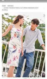 (Category: ) located in . Submitted by one.dayz (Listing ID 1040821400, Image 1). Description: .