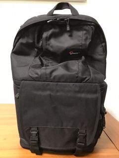 （分類：）位於 。 由 ylam638 提交（商品編號 1040834466，圖片 1）。簡介： 。