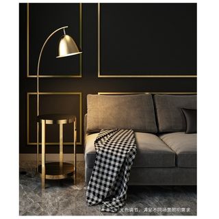 (Category: ) located in . Submitted by lsh_lighting (Listing ID 1040627956, Image 1). Description: .