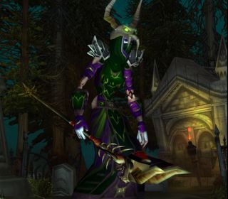 (Category: ) located in . Submitted by clarshop (Listing ID 1040709914, Image 1). Description: .