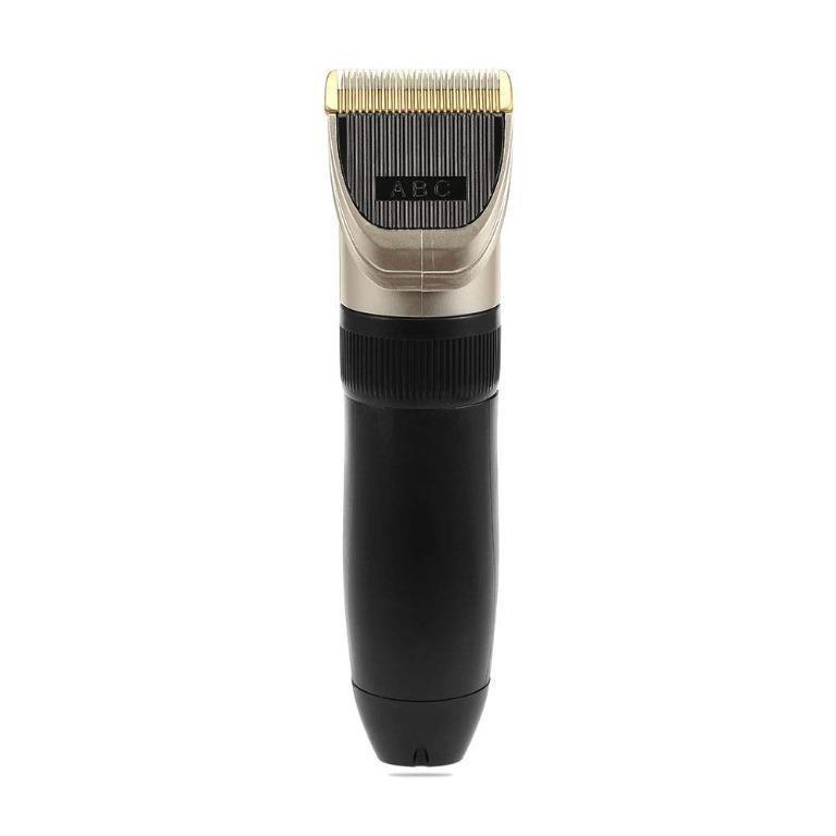 M2269 Laorentou Pet Dog Trimmer Professional Cat Hair Electric Clippers Cutter