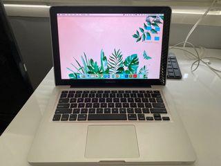 Macbook 2010 Laptops Carousell Philippines