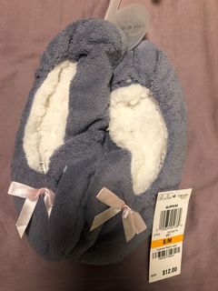 （分類：）位於 。 由 aarecycle 提交（商品編號 1040748777，圖片 1）。簡介： 。