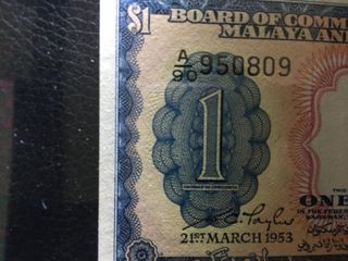 (Category: ) located in . Submitted by raredeal (Listing ID 1040621973, Image 1). Description: .