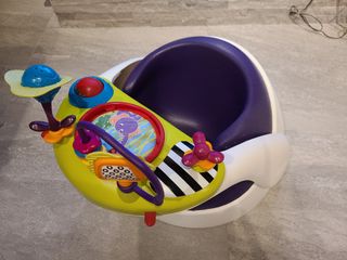 （分類：）位於 。 由 hello.shoes 提交（商品編號 1040783698，圖片 1）。簡介： 。