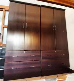 (Category: ) located in . Submitted by mberna (Listing ID 1040773357, Image 1). Description: .