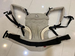 jeep baby carrier edgars