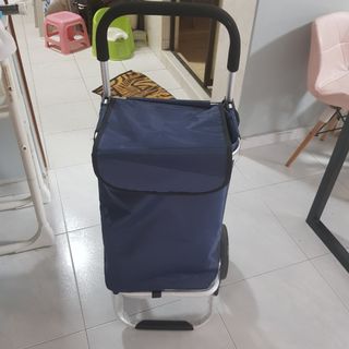(Category: ) located in . Submitted by katherinetan88 (Listing ID 1040797375, Image 1). Description: .