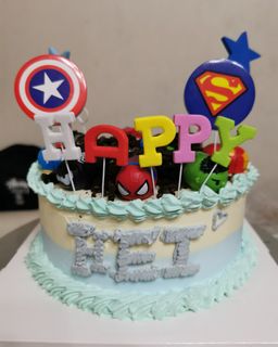 （分類：）位於 。 由 happygirls100hkd_store 提交（商品編號 1040873474，圖片 1）。簡介： 。