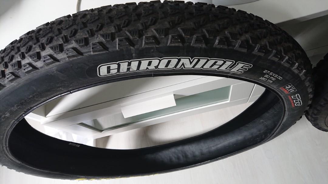 just buy cycles velachery number