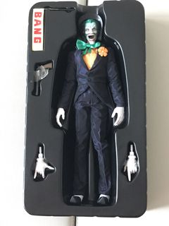 （分類：）位於 。 由 jcboy1981 提交（商品編號 1040775338，圖片 1）。簡介： 。