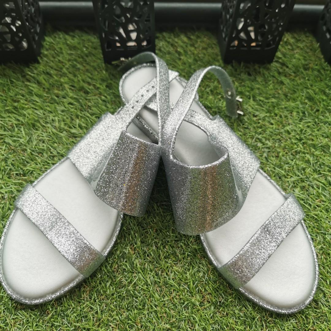 Melissa classy sales
