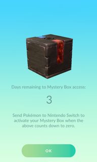 (Category: ) located in . Submitted by SRZ98 (Listing ID 1040673503, Image 1). Description: .
