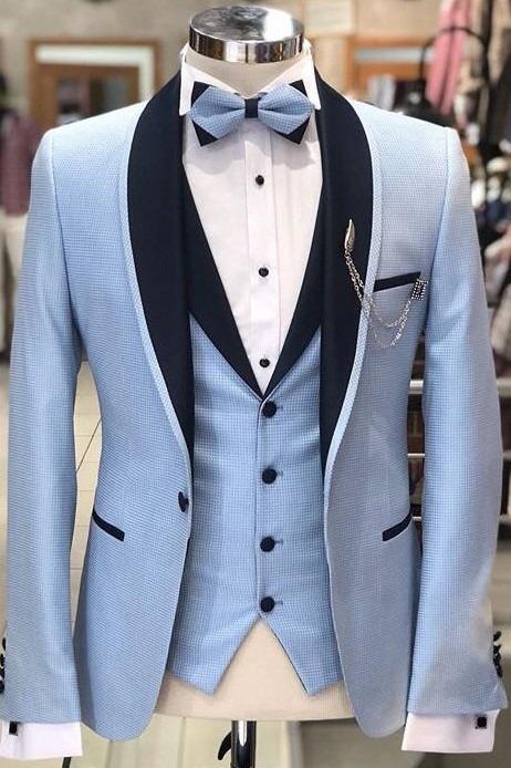 Coat suit for men rent clearance