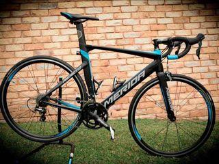 merida reacto 300 for sale
