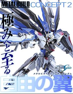 （分類：）位於 。 由 iamllll 提交（商品編號 1040864487，圖片 1）。簡介： 。