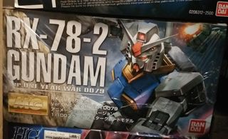 （分類：）位於 。 由 unicornhk 提交（商品編號 1040782598，圖片 1）。簡介： 。