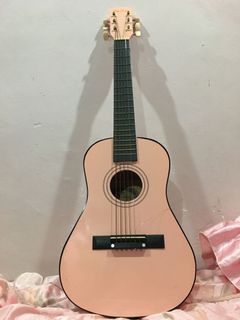 (Category: ) located in . Submitted by preloved_nif (Listing ID 1040888704, Image 1). Description: .