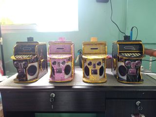 (Category: ) located in . Submitted by mlapascual (Listing ID 1040769491, Image 1). Description: .