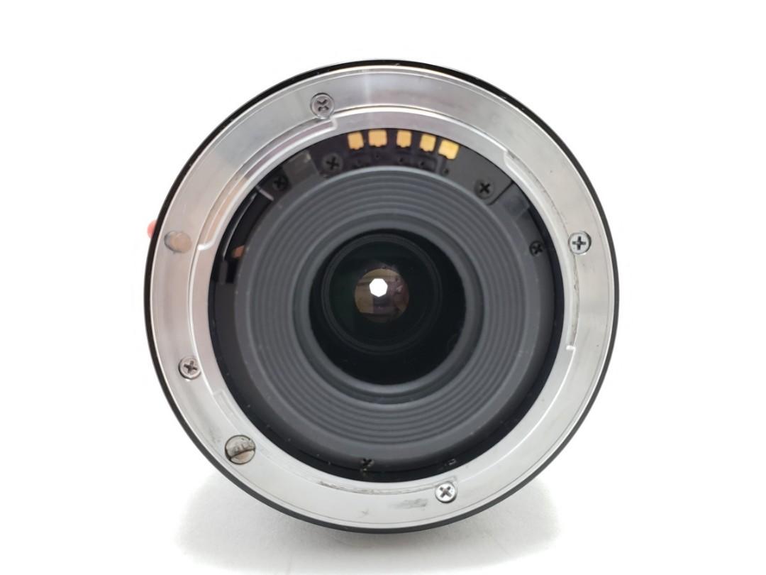Minolta af beercan 70-210mm f4 and 35-70mm f4, Photography, Lens & Kits ...