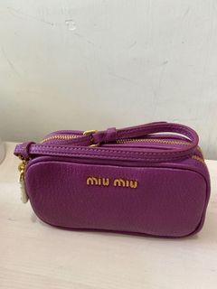 （分類：）位於 。 由 fabol 提交（商品編號 1040641791，圖片 1）。簡介： 。