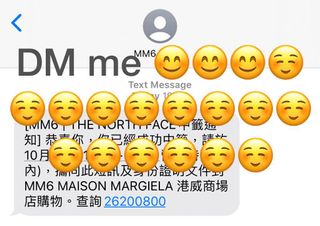 （分類：）位於 。 由 lkimustzi 提交（商品編號 1040810086，圖片 1）。簡介： 。