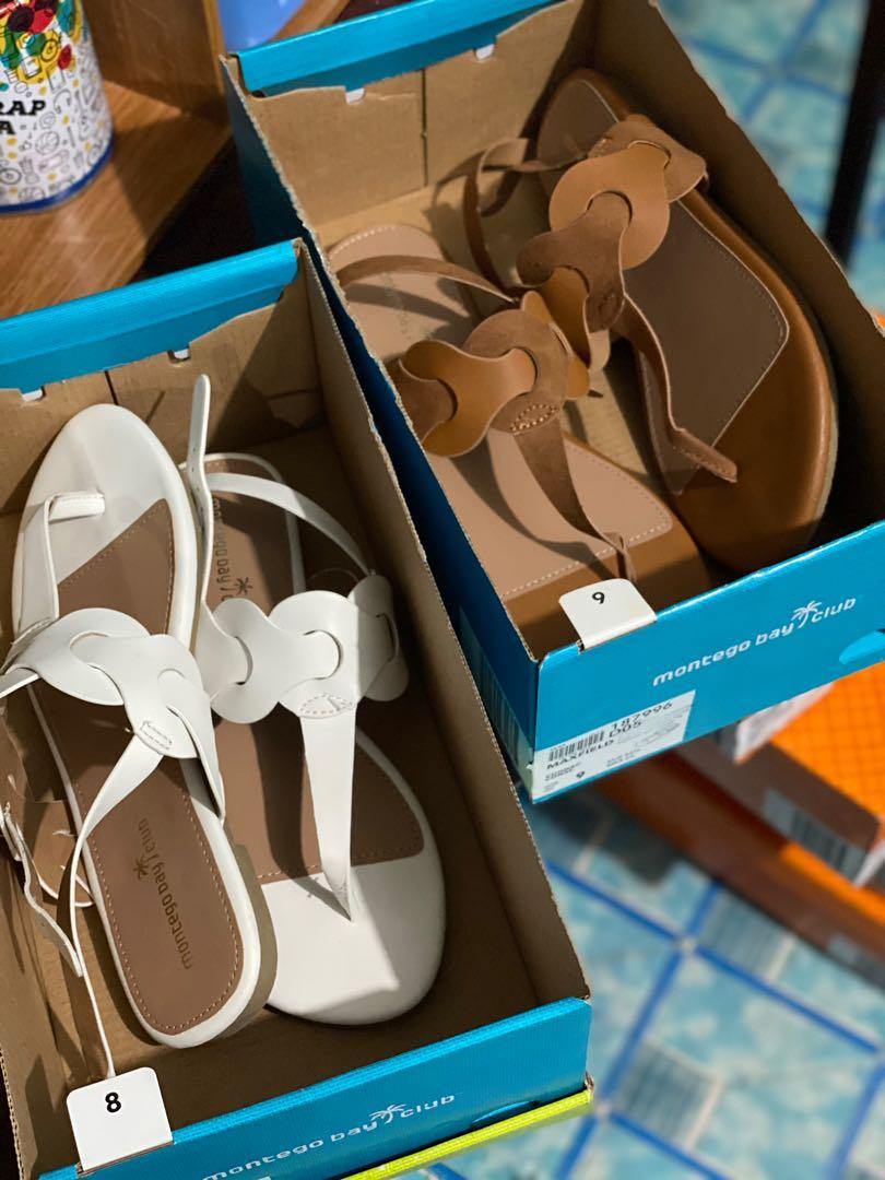 Payless sandals best sale 219