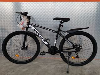 giant rincon aluxx 6000 series butted tubing
