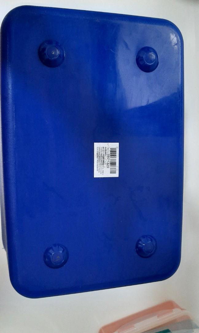 Mr. DIY COOLER BOX 8 LITRE, Furniture & Home Living, Kitchenware