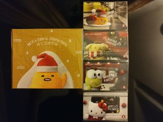 （分類：）位於 。 由 bustraintoys 提交（商品編號 1040687733，圖片 1）。簡介： 。