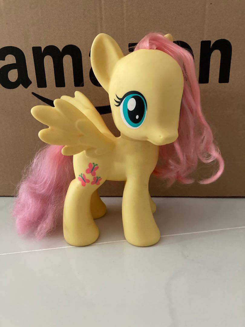 my little pony large