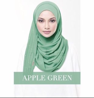 (Category: ) located in . Submitted by _wearagain (Listing ID 1040746251, Image 1). Description: .