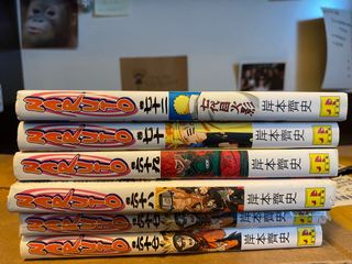（分類：）位於 。 由 ernest.woo 提交（商品編號 1040679164，圖片 1）。簡介： 。