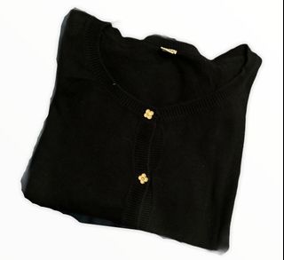 (Kategori: ) berada di . Dikirim oleh getclothes_ (ID iklan 1040749263, Gambar 1). Deskripsi: .