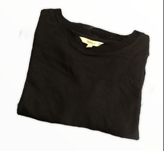 (Kategori: ) berada di . Dikirim oleh getclothes_ (ID iklan 1040749552, Gambar 1). Deskripsi: .