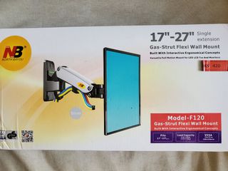 （分類：）位於 。 由 techlocker 提交（商品編號 1040659532，圖片 1）。簡介： 。