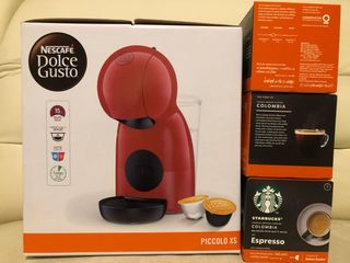 (Category: ) located in . Submitted by saracff (Listing ID 1040838300, Image 1). Description: .