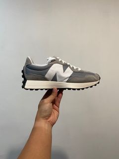 （分類：）位於 。 由 mr_macoy 提交（商品編號 1040747916，圖片 1）。簡介： 。