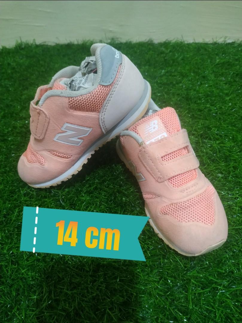 new balance kuantan