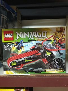 （分類：）位於 。 由 c_d_33 提交（商品編號 1040639945，圖片 1）。簡介： 。
