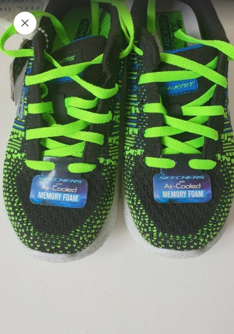new sketcher