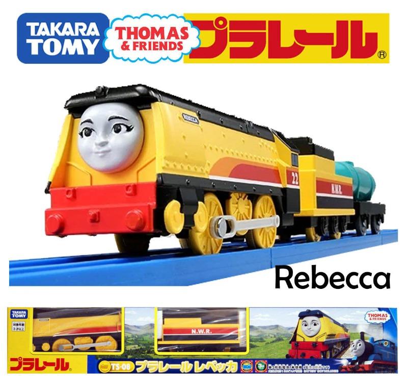 Álbumes 97+ Foto Thomas And Friends Adventures Metal Engine Connor And ...