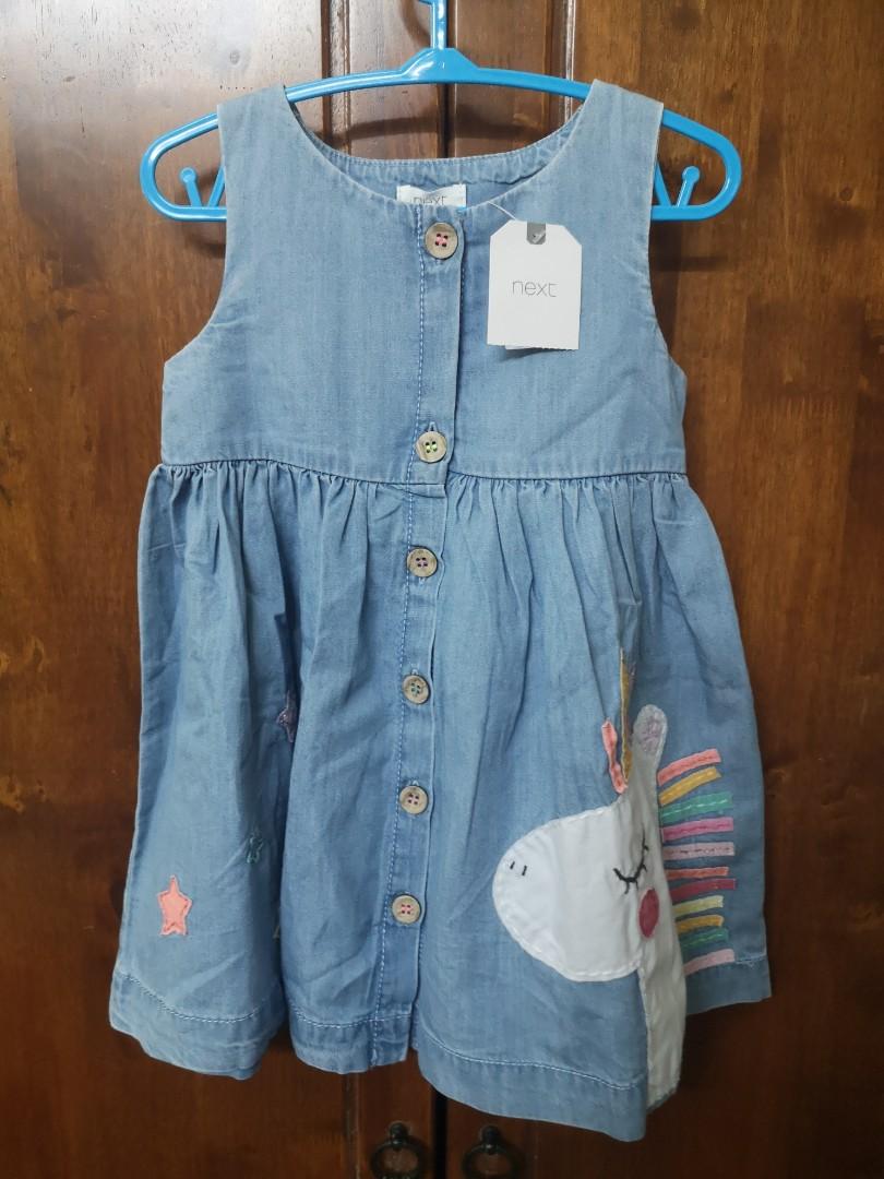 unicorn clothing uk