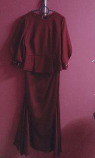 (Category: ) located in . Submitted by bonda84 (Listing ID 1040799803, Image 1). Description: .