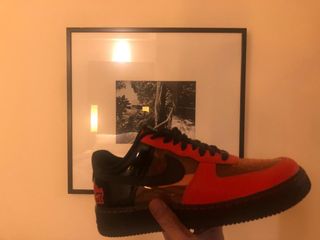 (Category: ) located in . Submitted by corneliustamin (Listing ID 1040828989, Image 1). Description: .