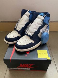 （分類：）位於 。 由 wkhsamson 提交（商品編號 1040745937，圖片 1）。簡介： 。
