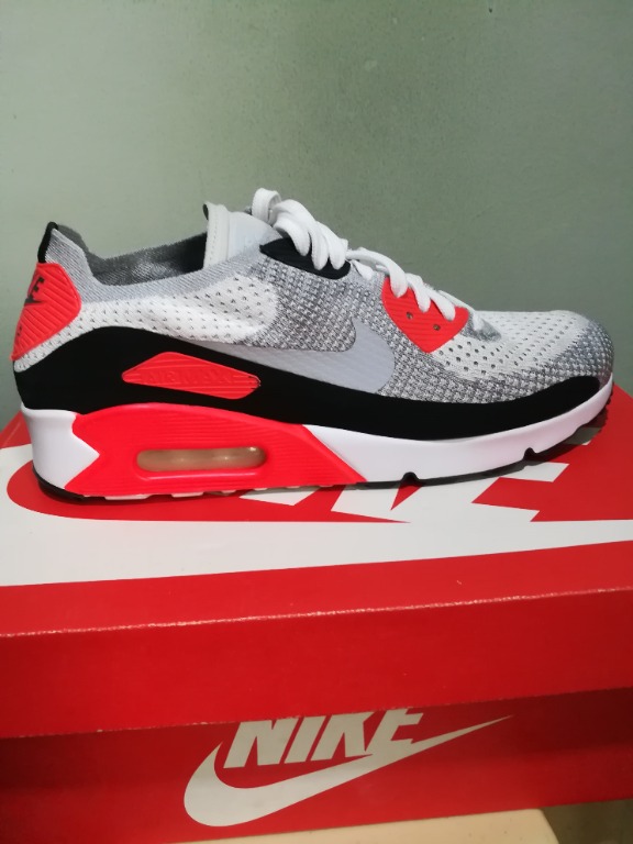 nike kn