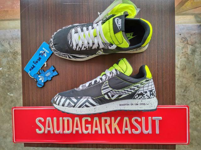 nike tailwind 79 illusion